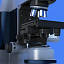 microscope axioimager z1m 3d 3ds