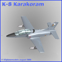l39 k