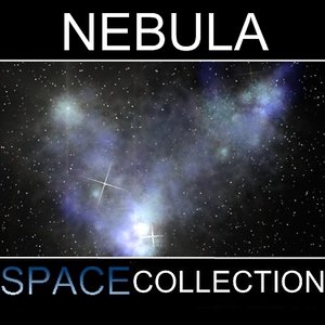 space nebula max