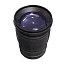 3ds lens sigma af24-70mm f2