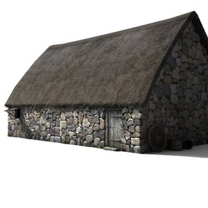 maya cottage