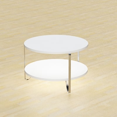 Imfors Table Max - Ikea Imfors Coffee Table Imfors Table Max - Ikea Imfors Coffee Table