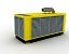 container generator 3d max