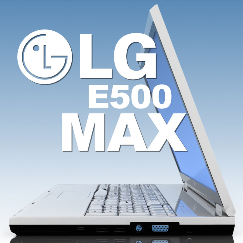 NOTEBOOK LG E500 DRIVERS FOR WINDOWS 8 NOTEBOOK LG E500 DRIVERS FOR PC