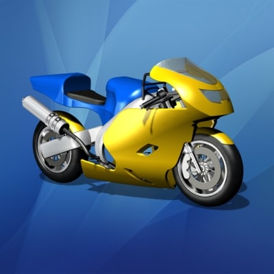 toys r us motorcycle
