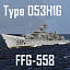 3d type 053h1g jianghu-v class