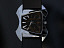 3d titan fastrack watch model