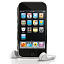 apple ipod touch 2g max