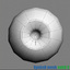 eye eyeball max