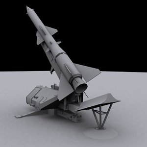 sa2 rocket 3ds