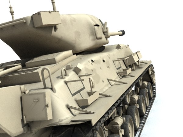 m51 model number