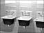 3d restrooms vol 1 model