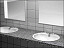 3d restrooms vol 1 model