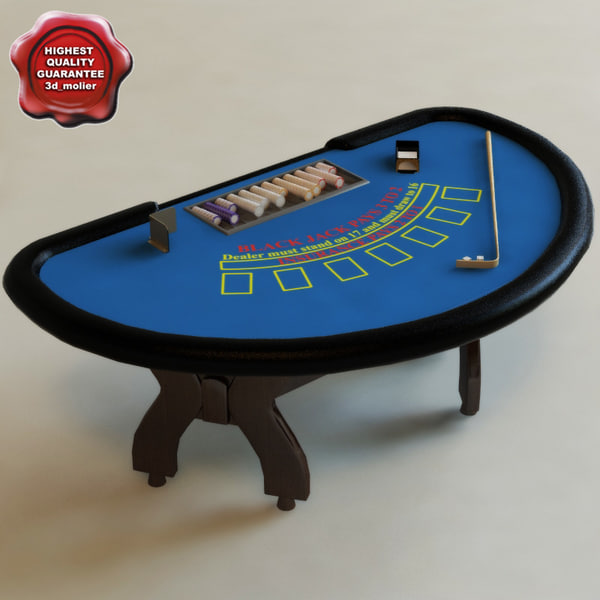 Nine Easy Ways To Online Casino Without Even Thinking About It