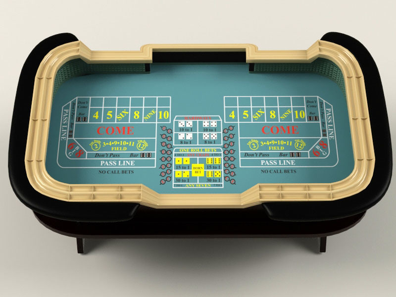 Poker long island The star blackjack decks