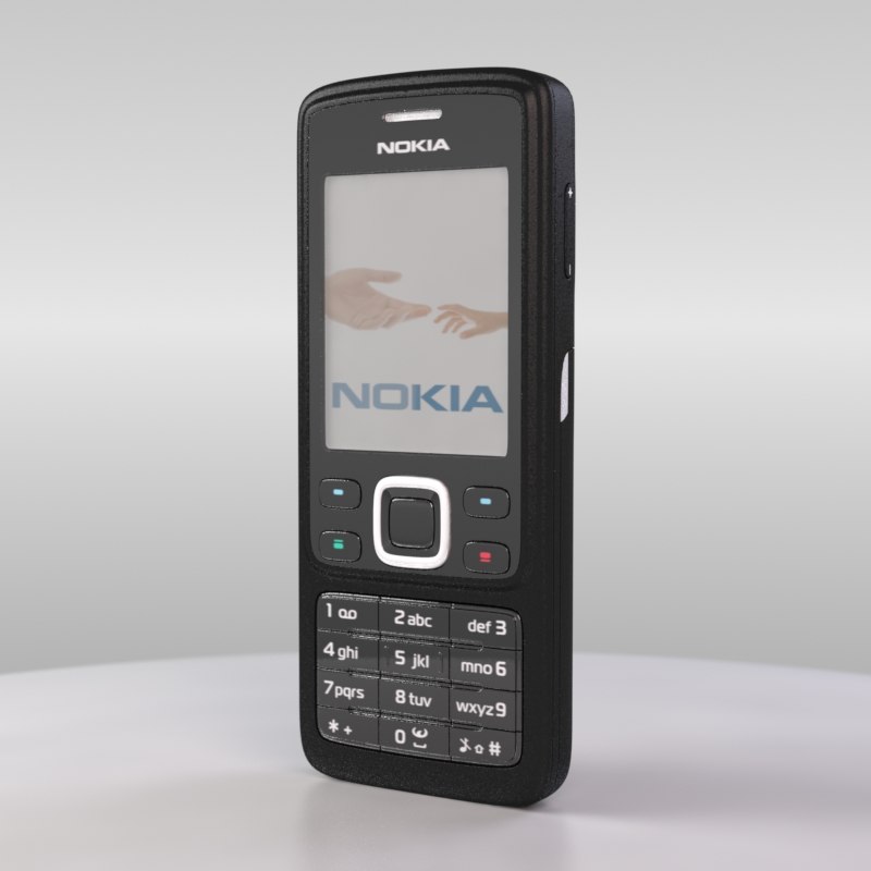 mappe per nokia e72 scaricare