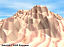 3ds max gold hill terrains