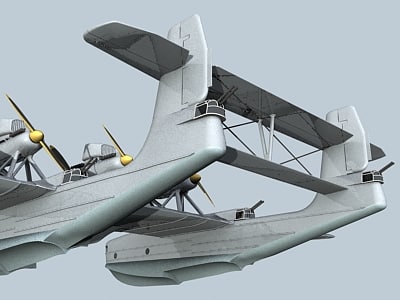 maya tupolev ant-22