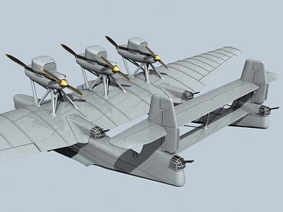 maya tupolev ant-22