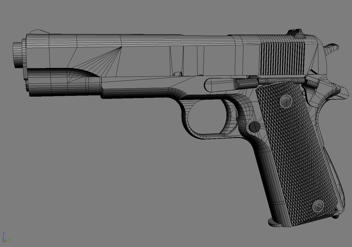 colt-1911-blueprint-lasopababes