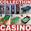 casino modelled blackjack 3ds
