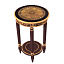 max accent table