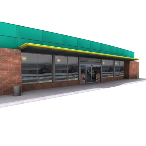 Casino Operator Wynn Plans UAE Resort With 'gaming Area'
