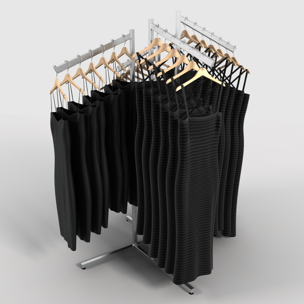 3d clothing 2