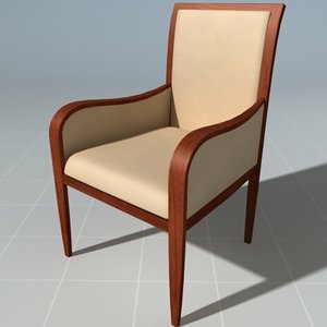 designer chair max