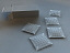 condoms box pack 3d model