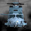nato fregate helicopter nh90 max