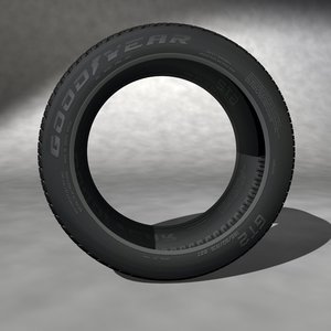 wheel tyre max free