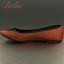 bella ballet flat shoe 3ds