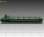 maya cargo ship chios class