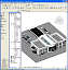 school building revit file max