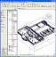 school building revit file max