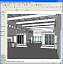 3d model school building revit day