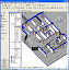 school building revit file max