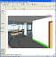 3d model school building revit day