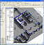 school building revit file max