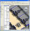 school building revit file max