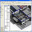 school building revit file max