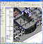 school building revit file max