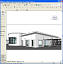 3d model school building revit day