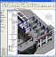 school building revit file max