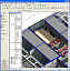school building revit file max