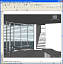 school building revit file max