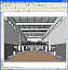 school building revit file max