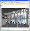school building revit file max