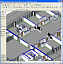 3d model school building revit day